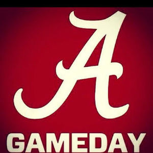 Meet your Posher, Lerone